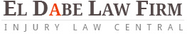 Personal Injury Lawyers